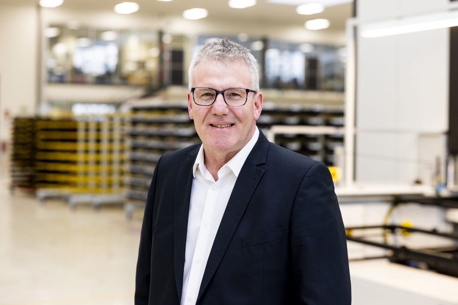 albert & michael vogler gmbh